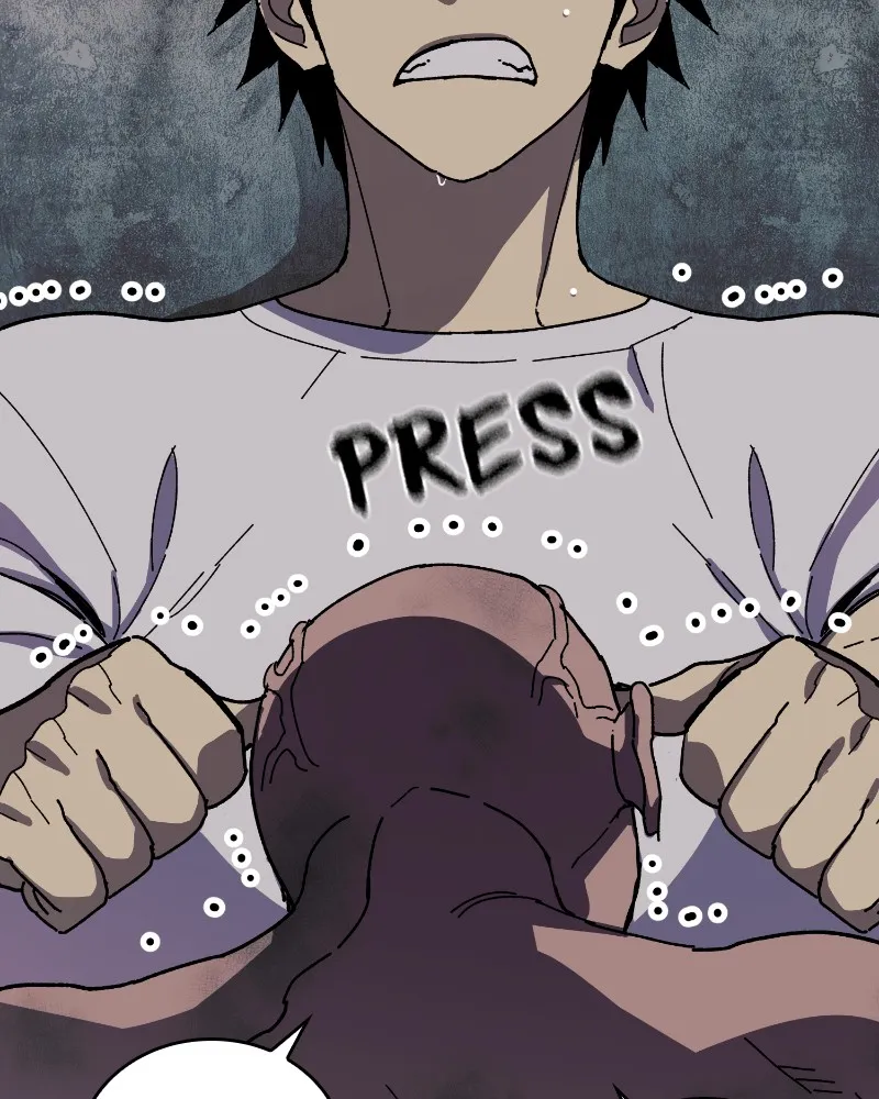 RANKER Chapter 32 page 182 - 