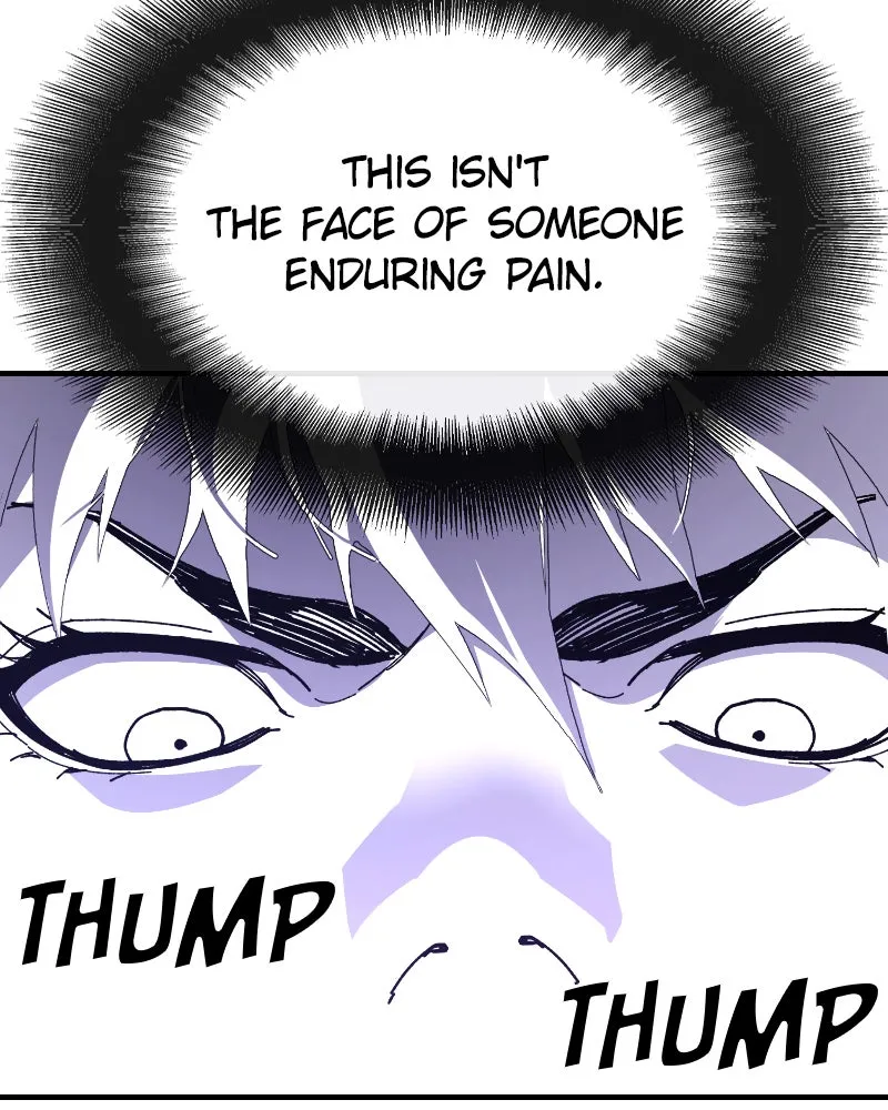 RANKER Chapter 32 page 184 - 