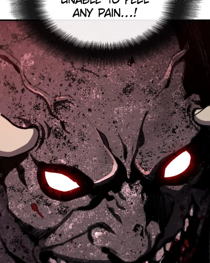 RANKER Chapter 32 page 186 - 