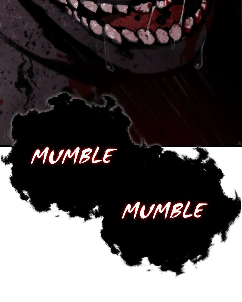 RANKER Chapter 32 page 187 - 