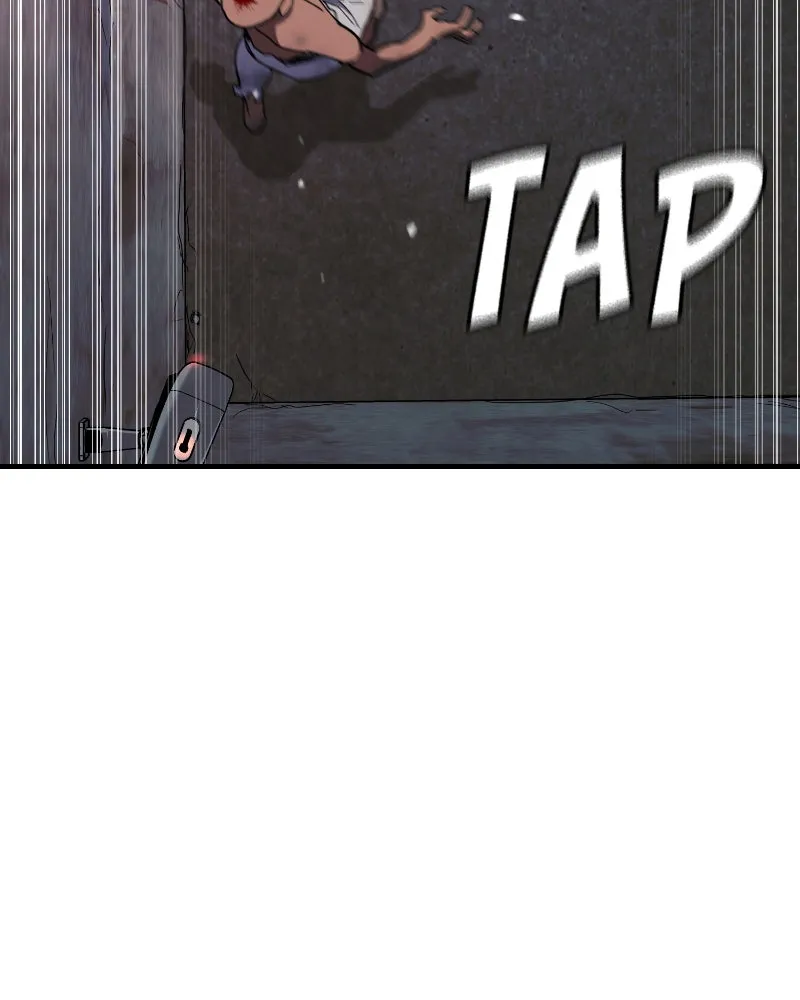 RANKER Chapter 32 page 190 - 