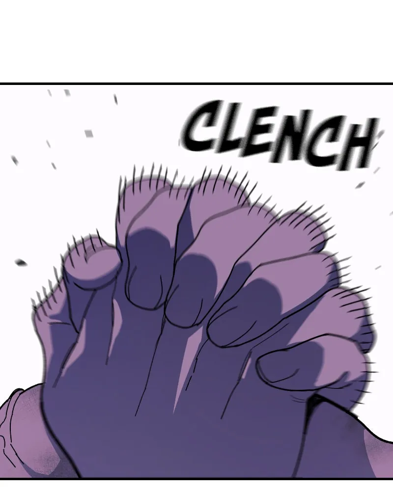 RANKER Chapter 32 page 191 - 