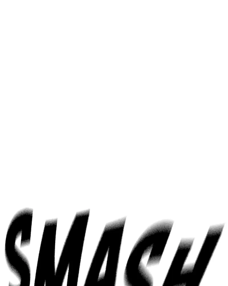 RANKER Chapter 32 page 192 - 