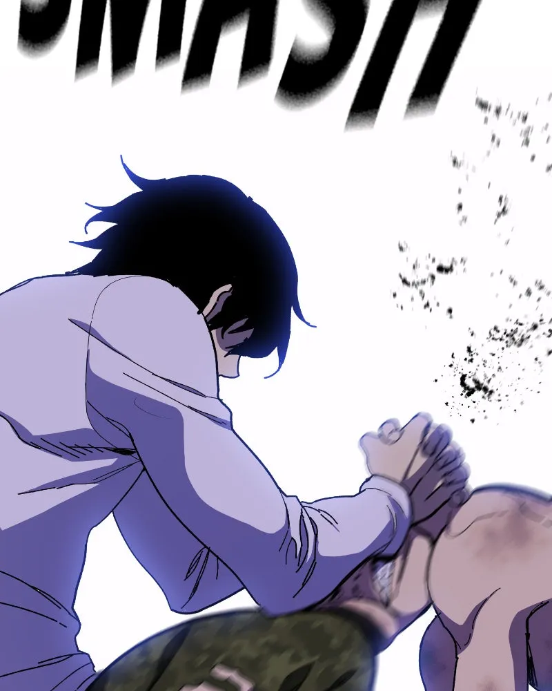 RANKER Chapter 32 page 193 - 