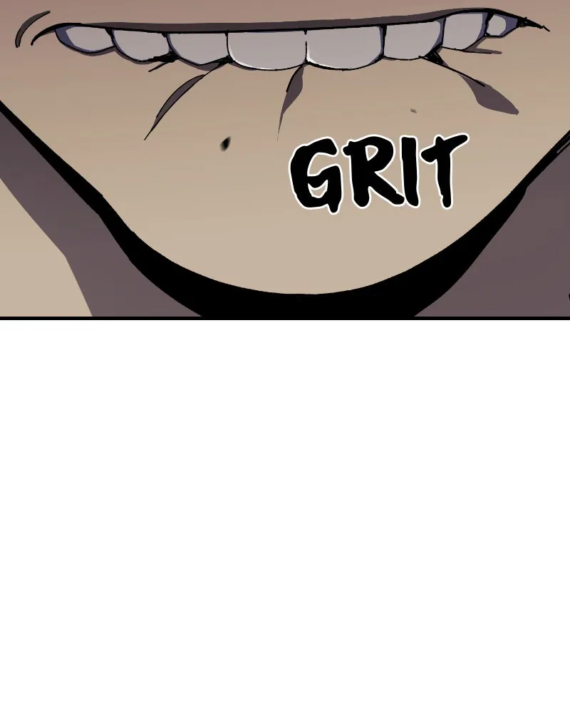 RANKER Chapter 32 page 199 - 