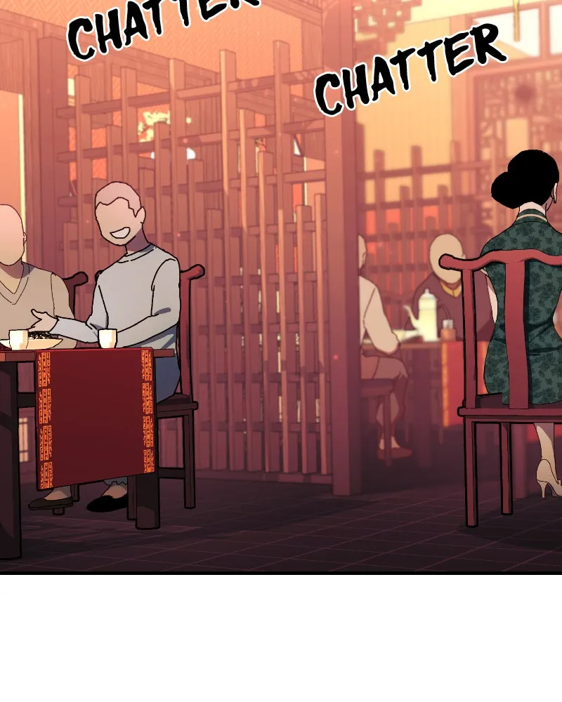RANKER Chapter 32 page 3 - 