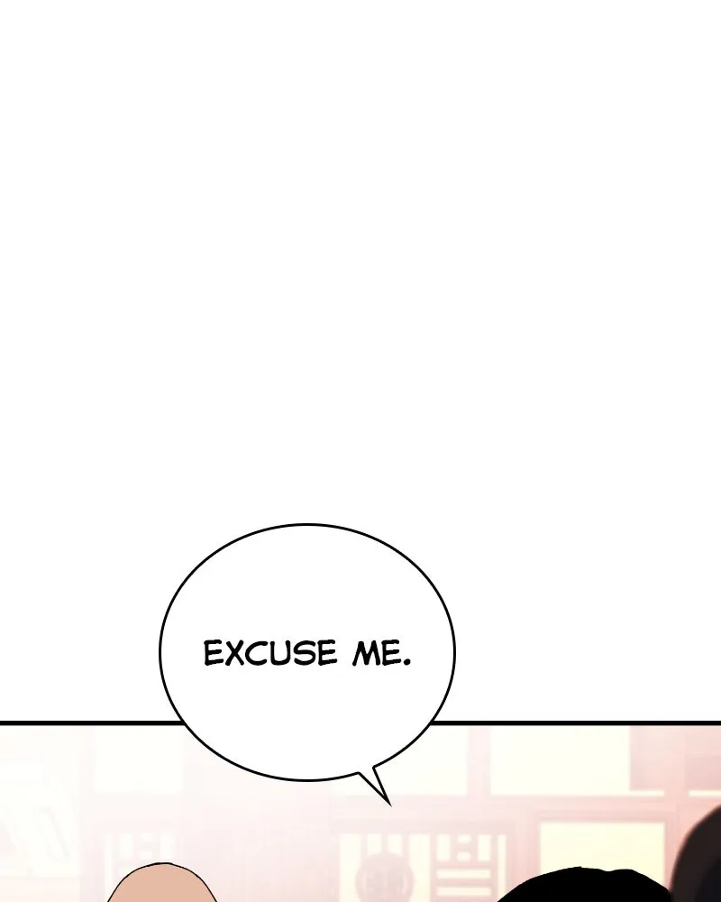 RANKER Chapter 32 page 21 - 