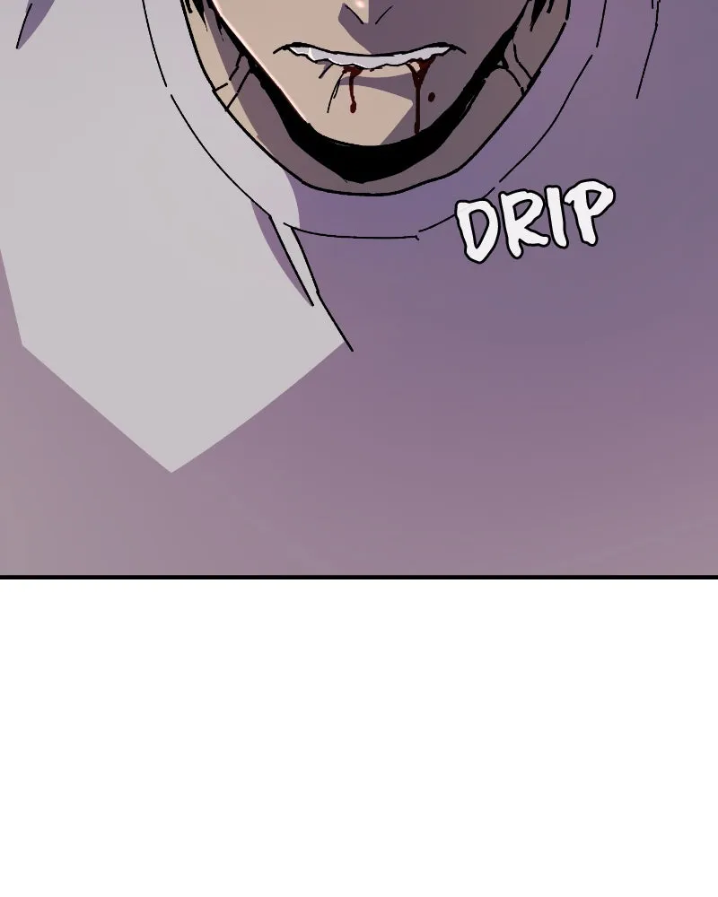 RANKER Chapter 32 page 201 - 