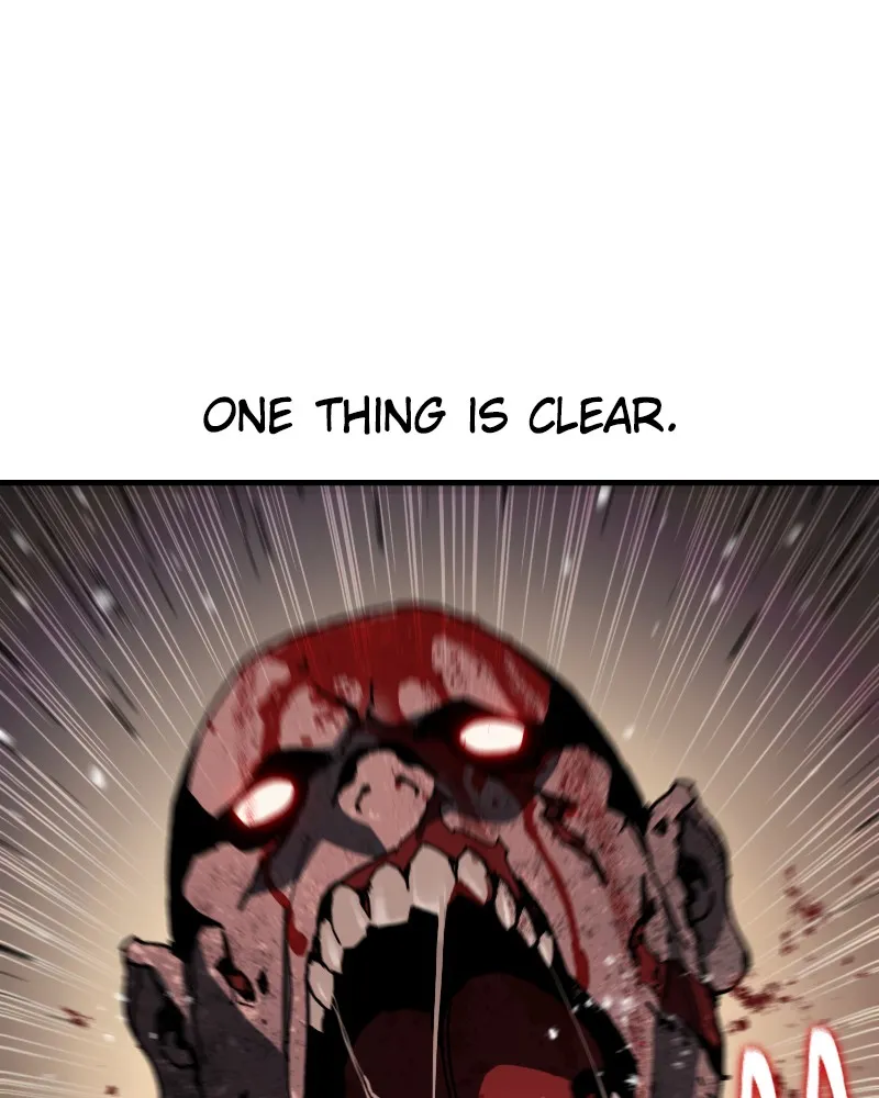 RANKER Chapter 32 page 202 - 