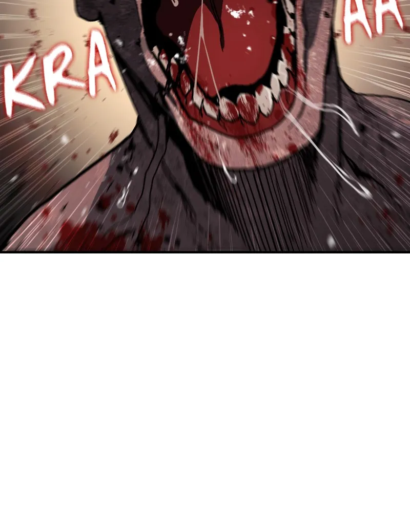 RANKER Chapter 32 page 203 - 