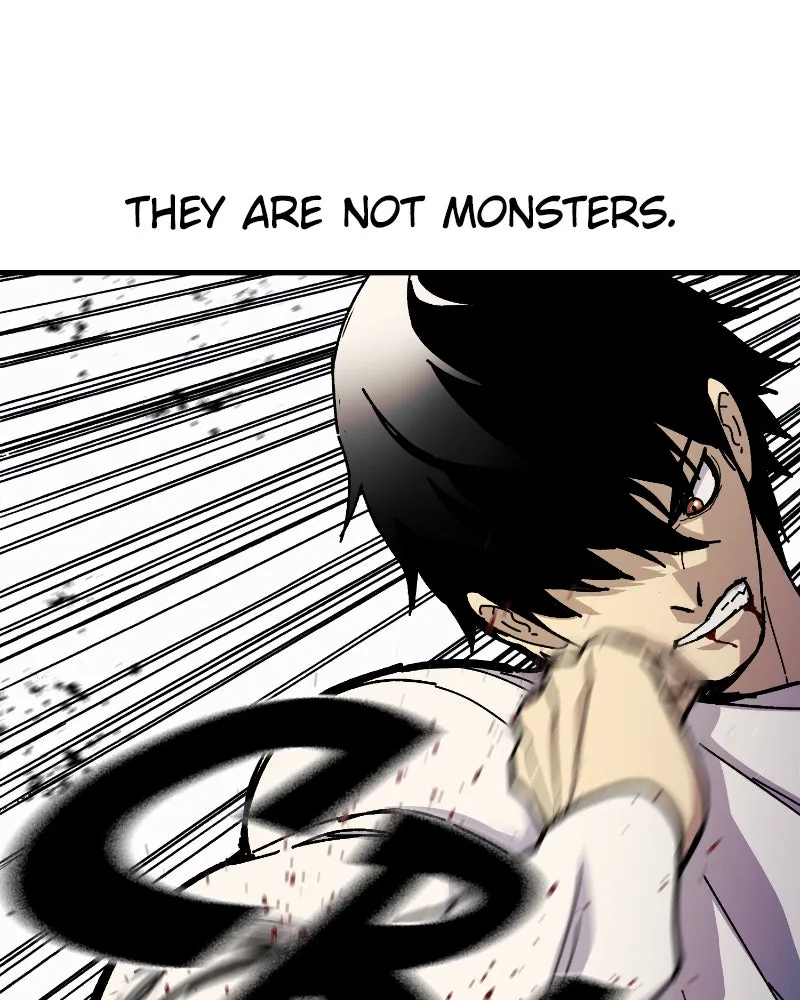 RANKER Chapter 32 page 204 - 