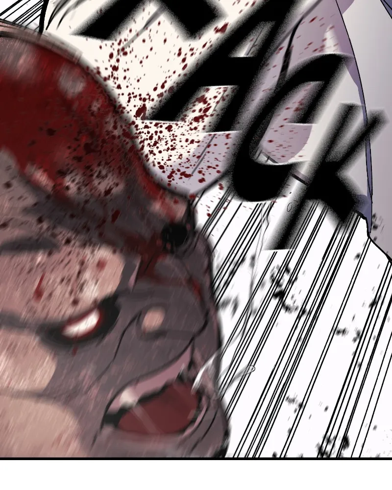 RANKER Chapter 32 page 205 - 