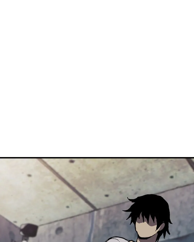 RANKER Chapter 32 page 206 - 