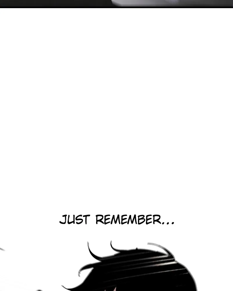 RANKER Chapter 32 page 208 - 