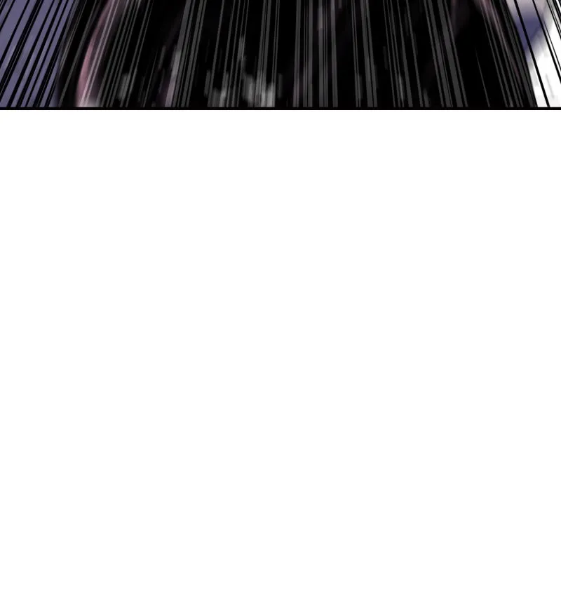 RANKER Chapter 32 page 210 - 