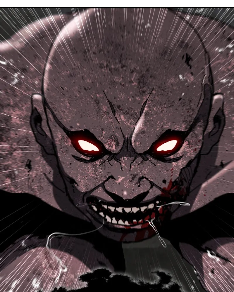 RANKER Chapter 32 page 211 - 