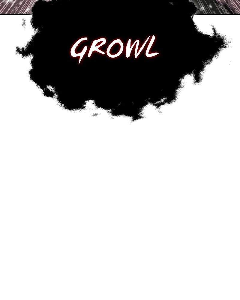 RANKER Chapter 32 page 212 - 