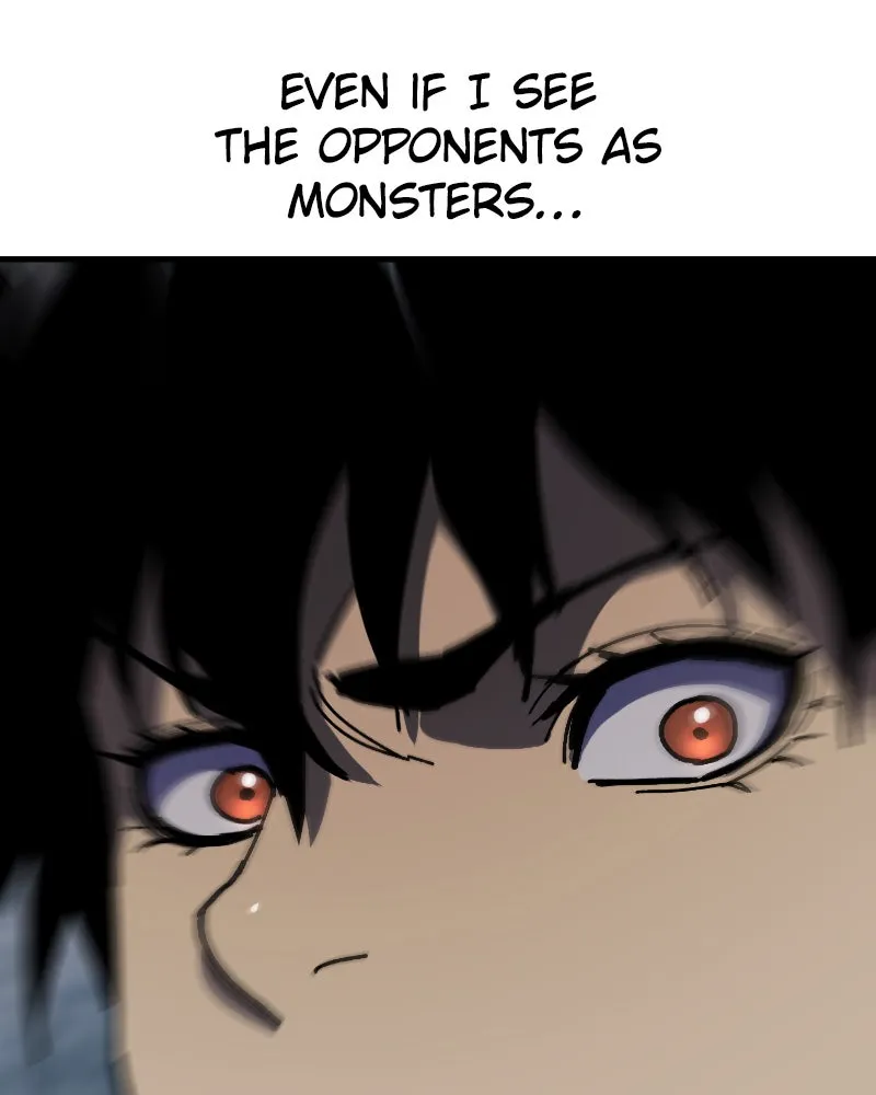 RANKER Chapter 32 page 213 - 