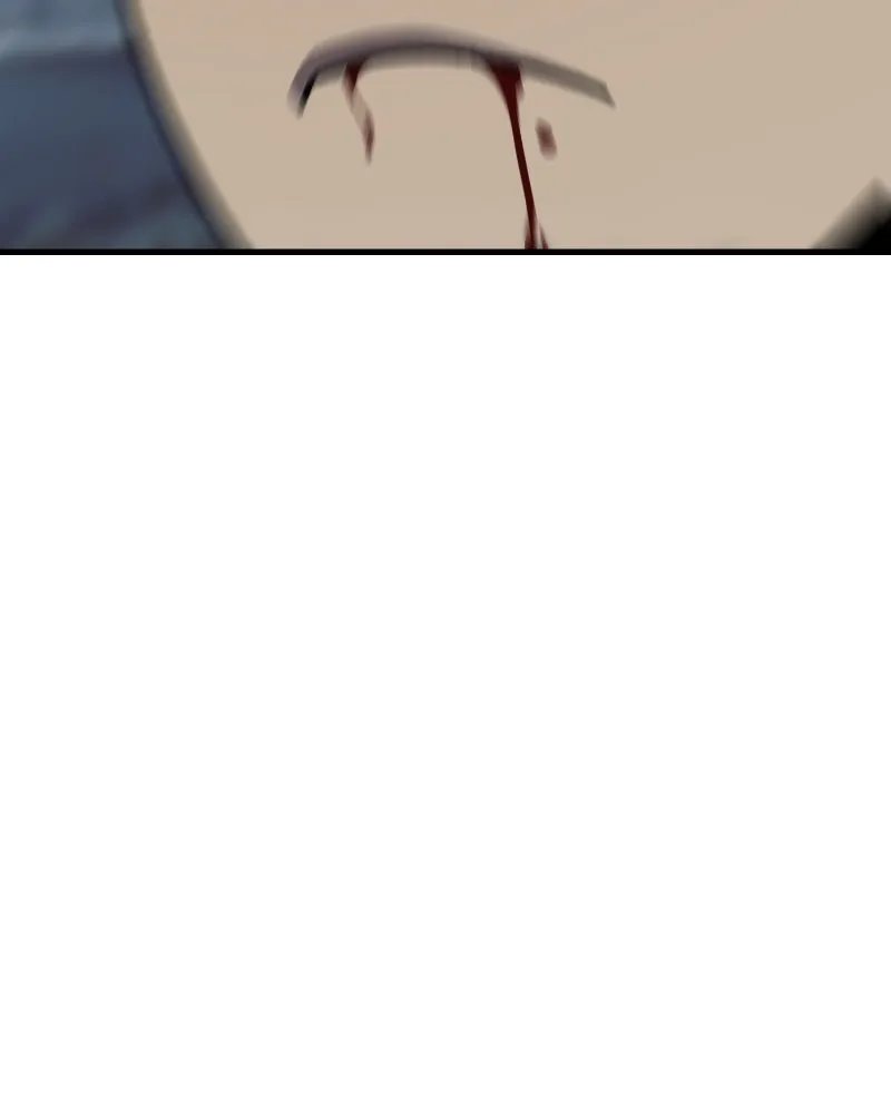 RANKER Chapter 32 page 214 - 
