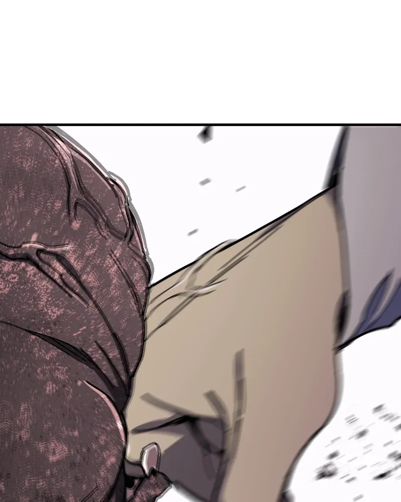 RANKER Chapter 32 page 217 - 