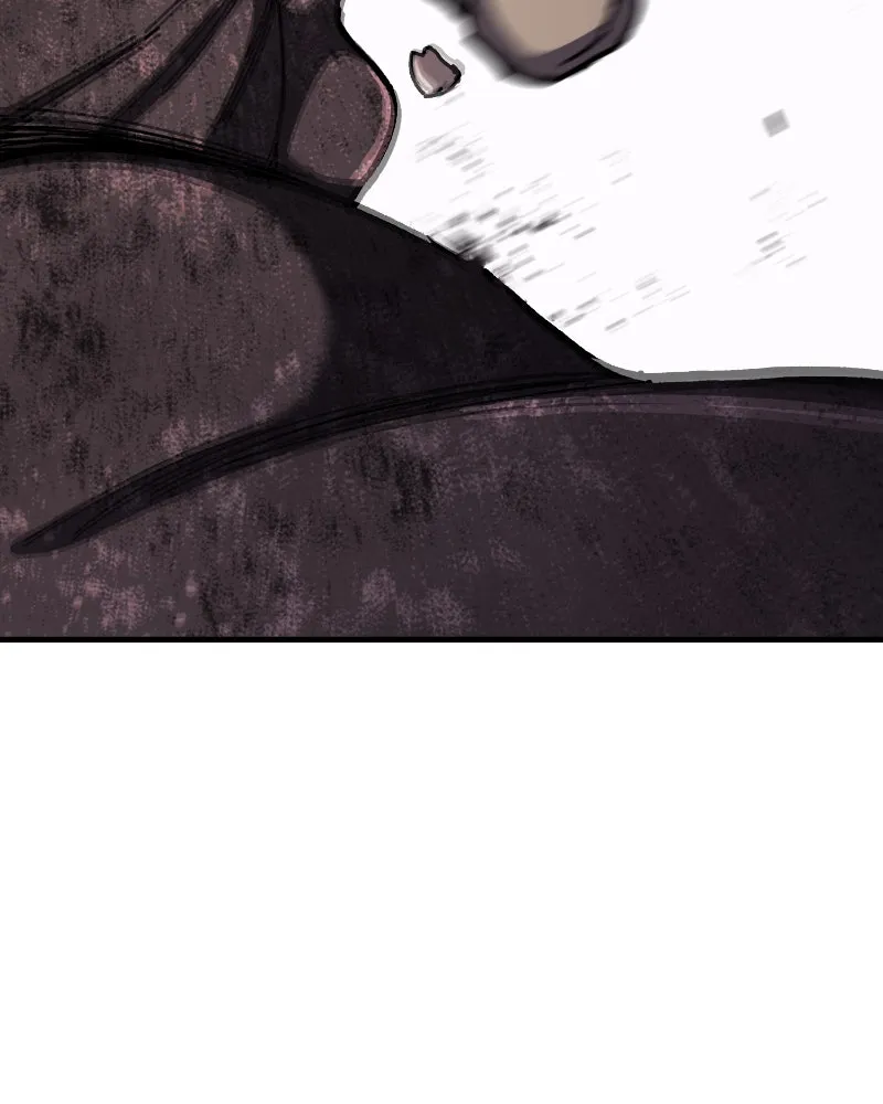 RANKER Chapter 32 page 218 - 