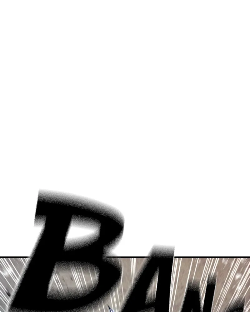 RANKER Chapter 32 page 219 - 