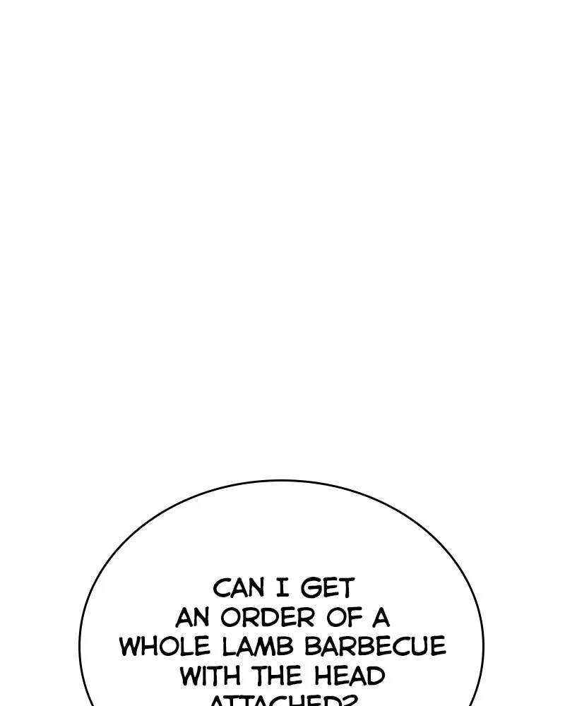 RANKER Chapter 32 page 23 - 