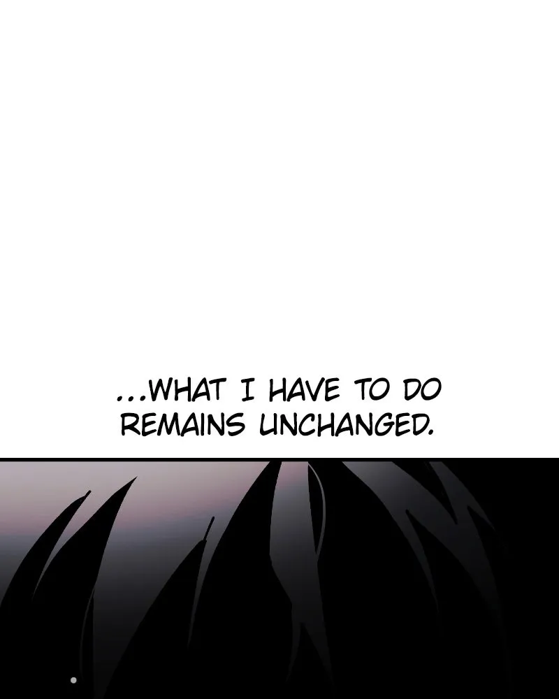 RANKER Chapter 32 page 222 - 