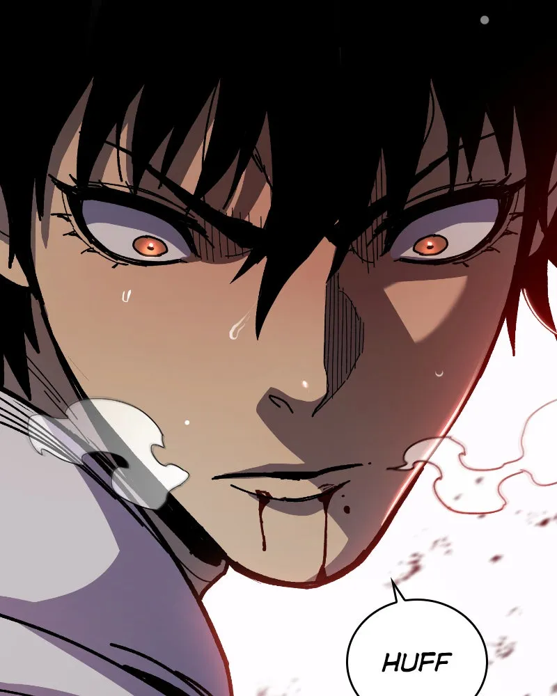 RANKER Chapter 32 page 223 - 