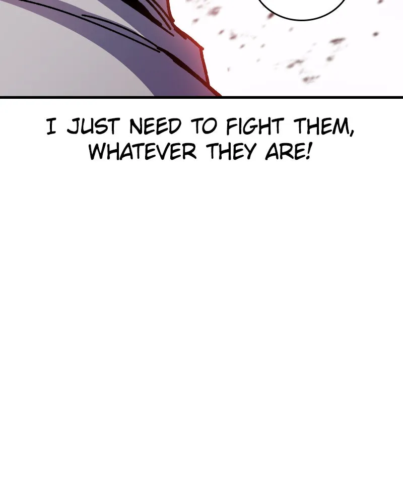 RANKER Chapter 32 page 224 - 