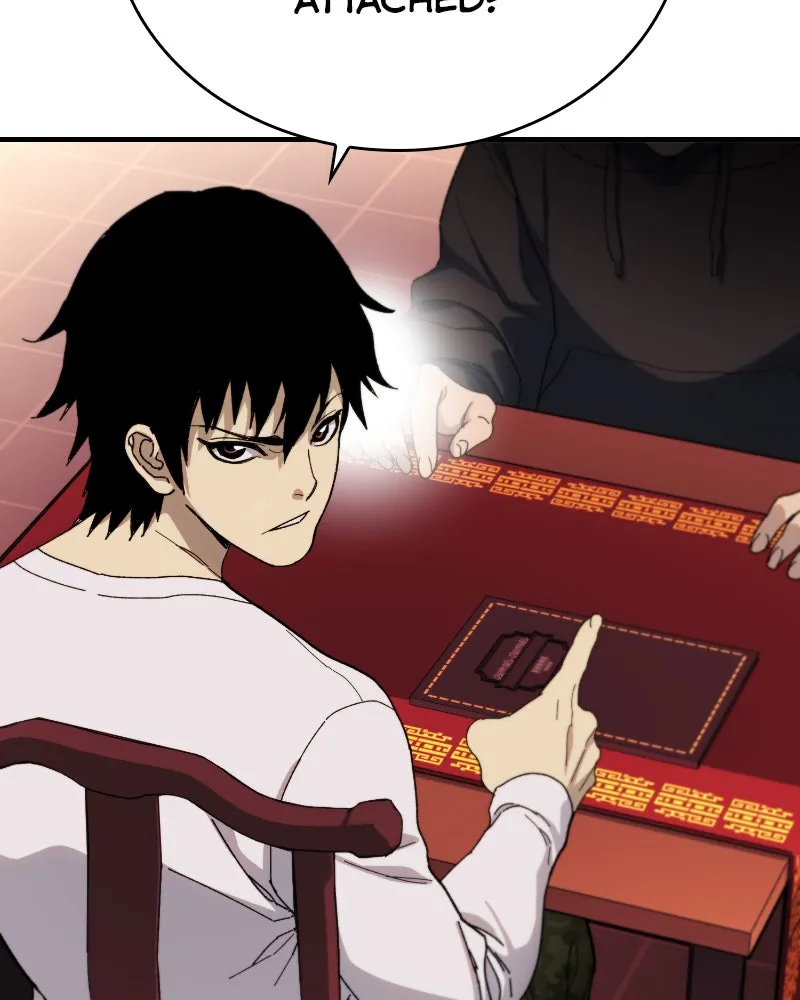 RANKER Chapter 32 page 24 - 