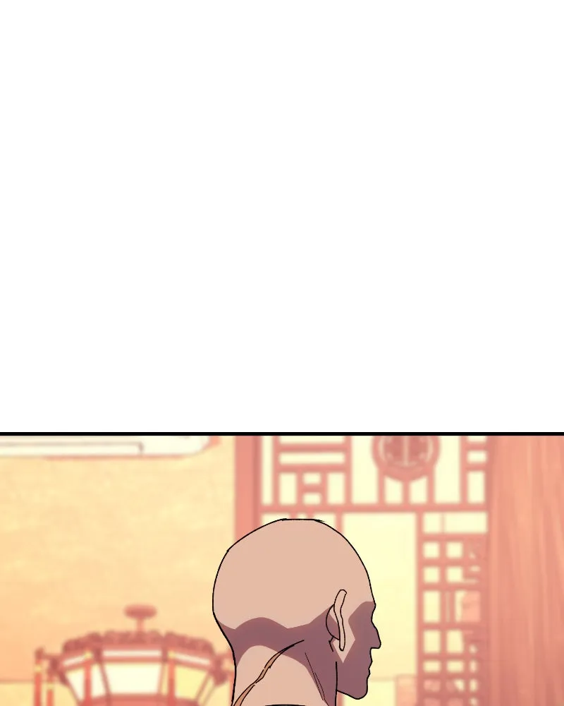 RANKER Chapter 32 page 26 - 