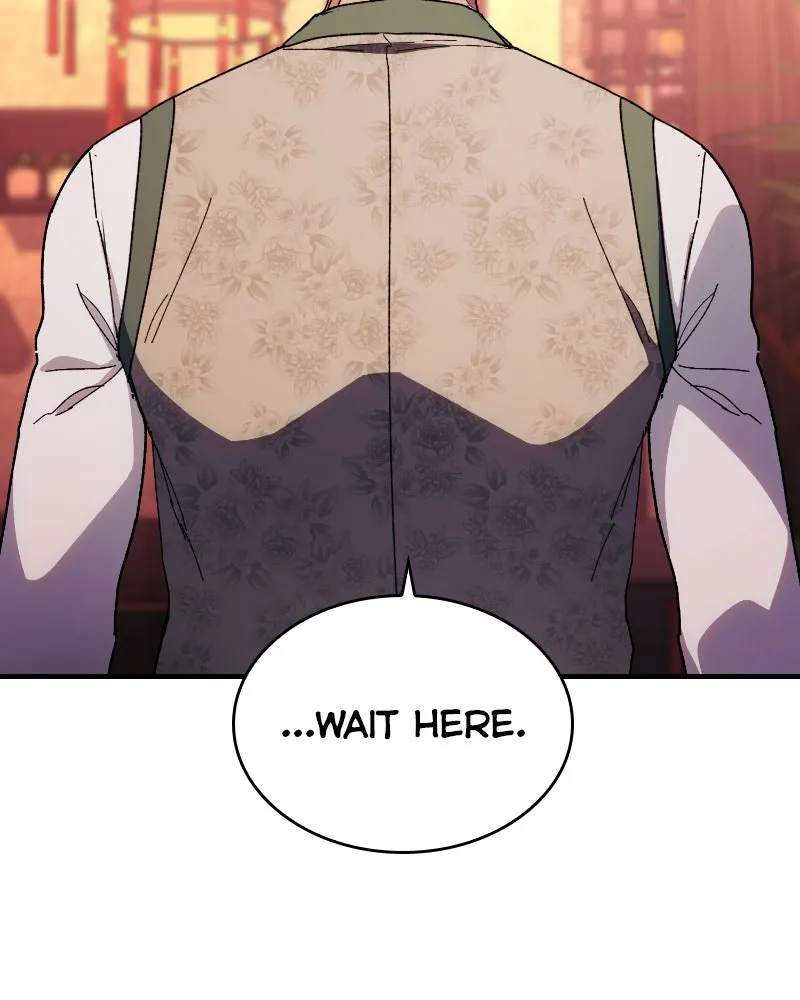 RANKER Chapter 32 page 27 - 
