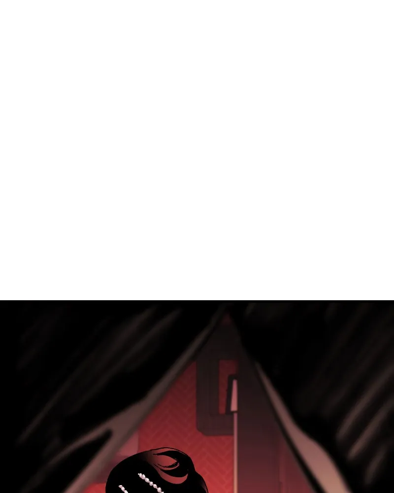 RANKER Chapter 32 page 28 - 