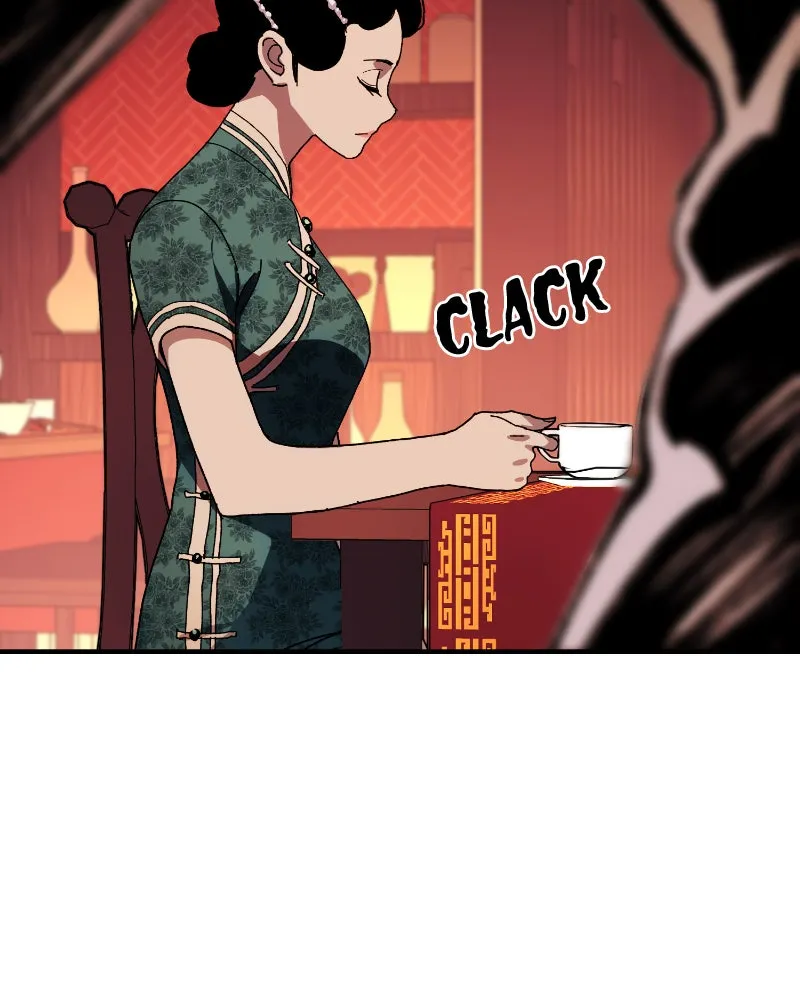 RANKER Chapter 32 page 29 - 