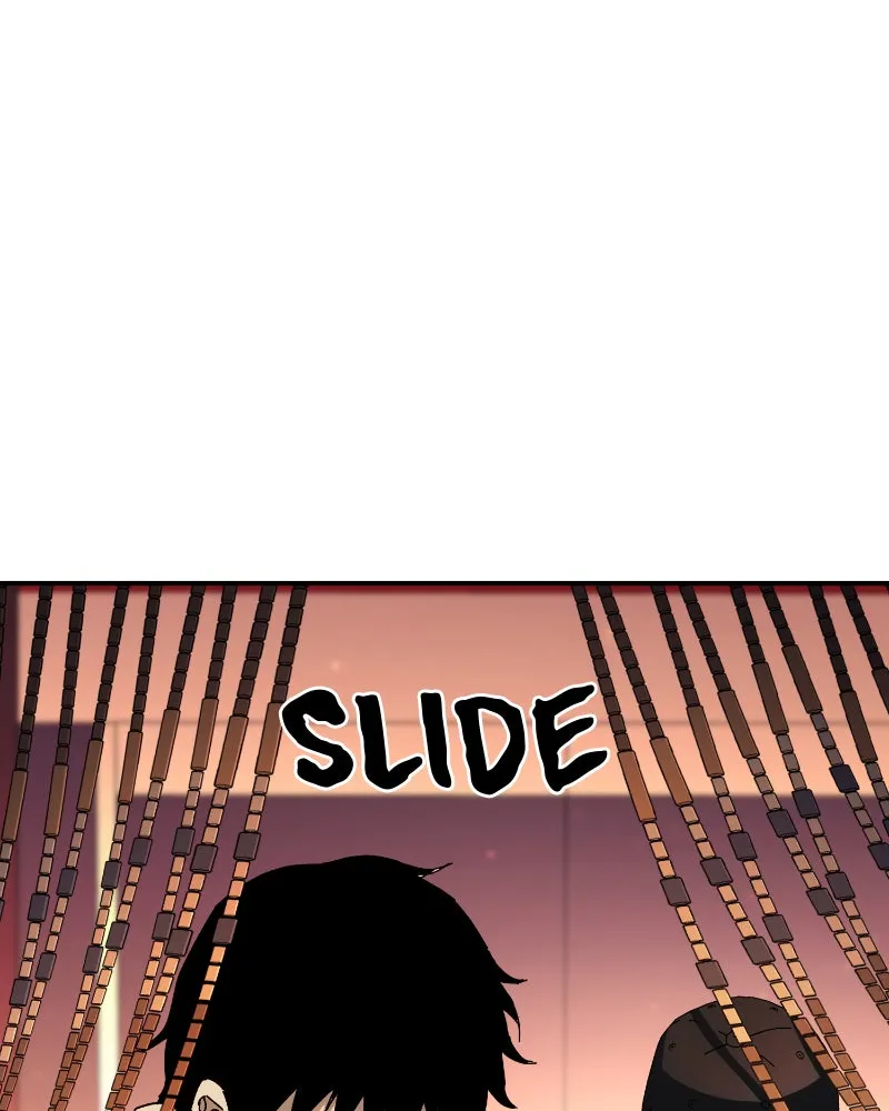 RANKER Chapter 32 page 4 - 