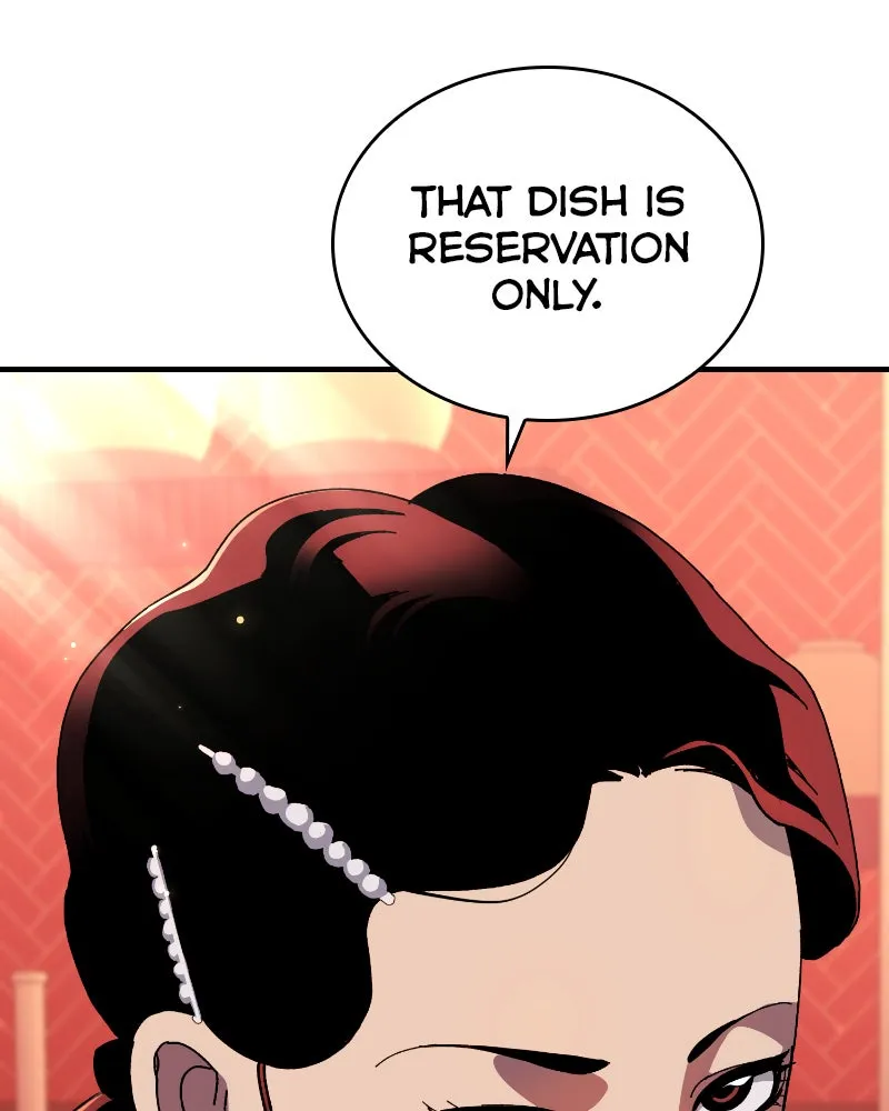 RANKER Chapter 32 page 31 - 