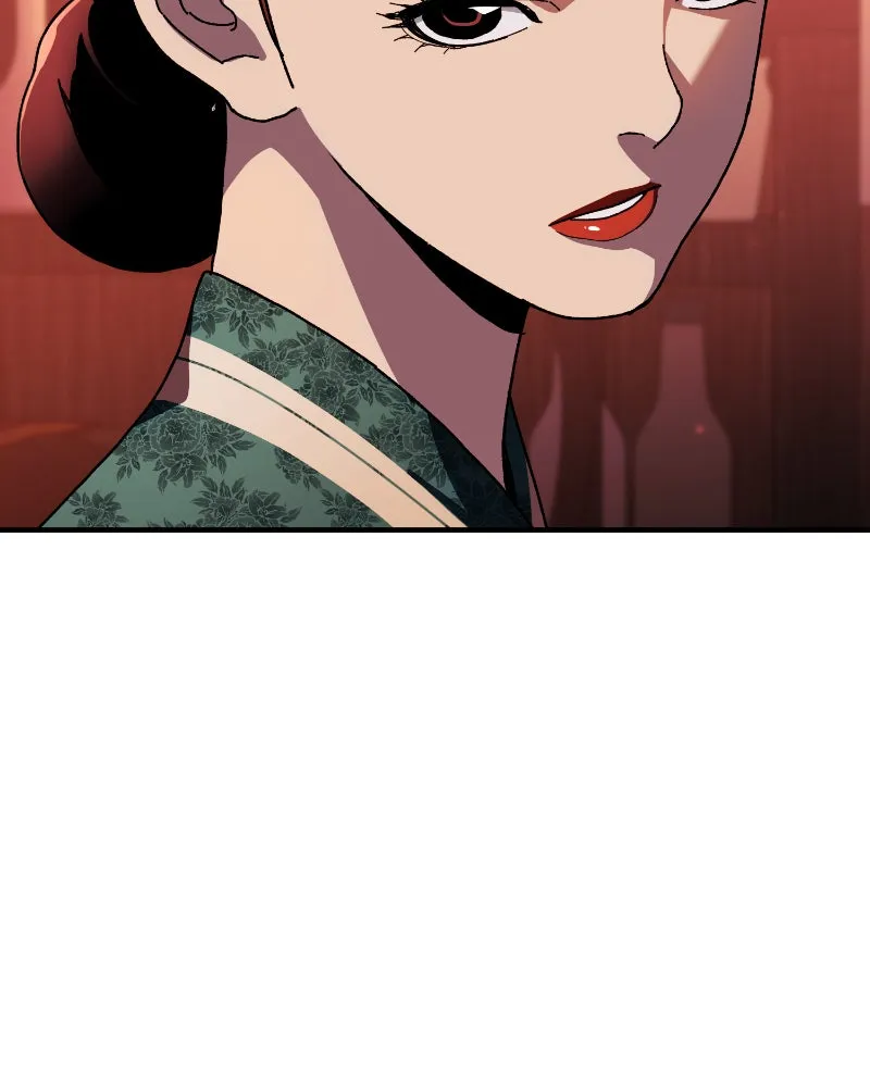 RANKER Chapter 32 page 32 - 