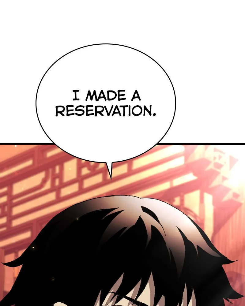 RANKER Chapter 32 page 33 - 