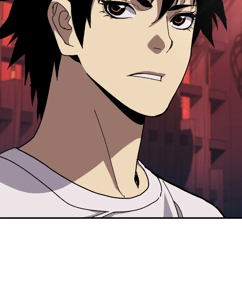 RANKER Chapter 32 page 34 - 