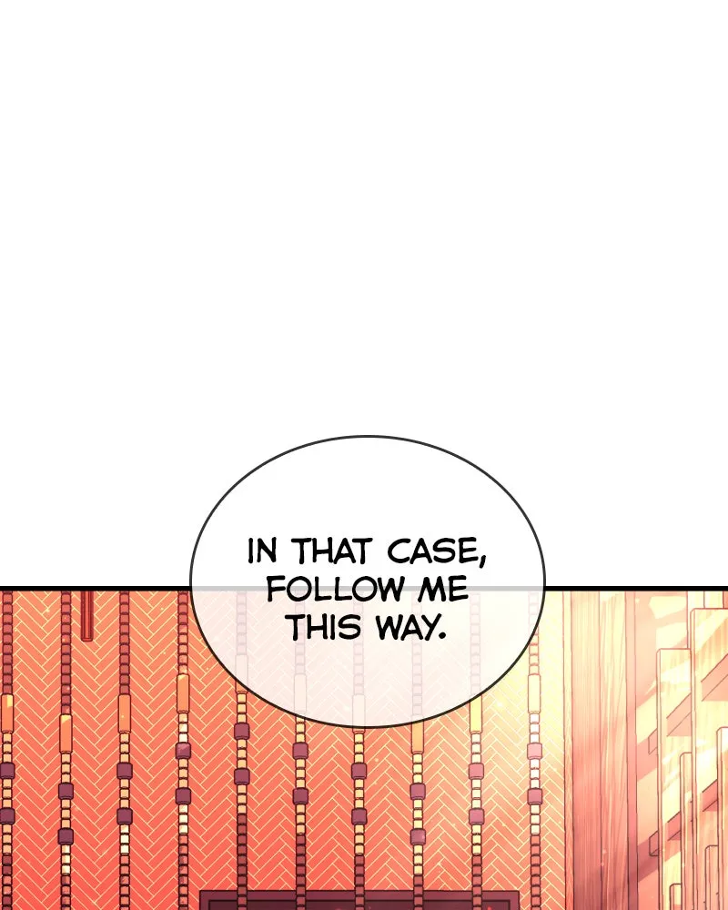 RANKER Chapter 32 page 35 - 