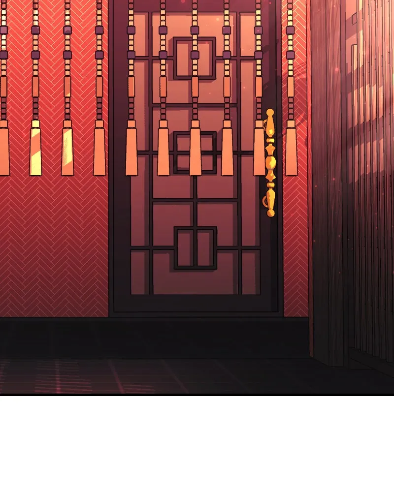 RANKER Chapter 32 page 36 - 