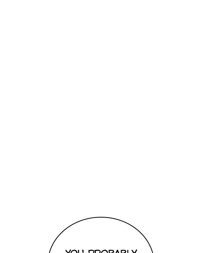 RANKER Chapter 32 page 37 - 