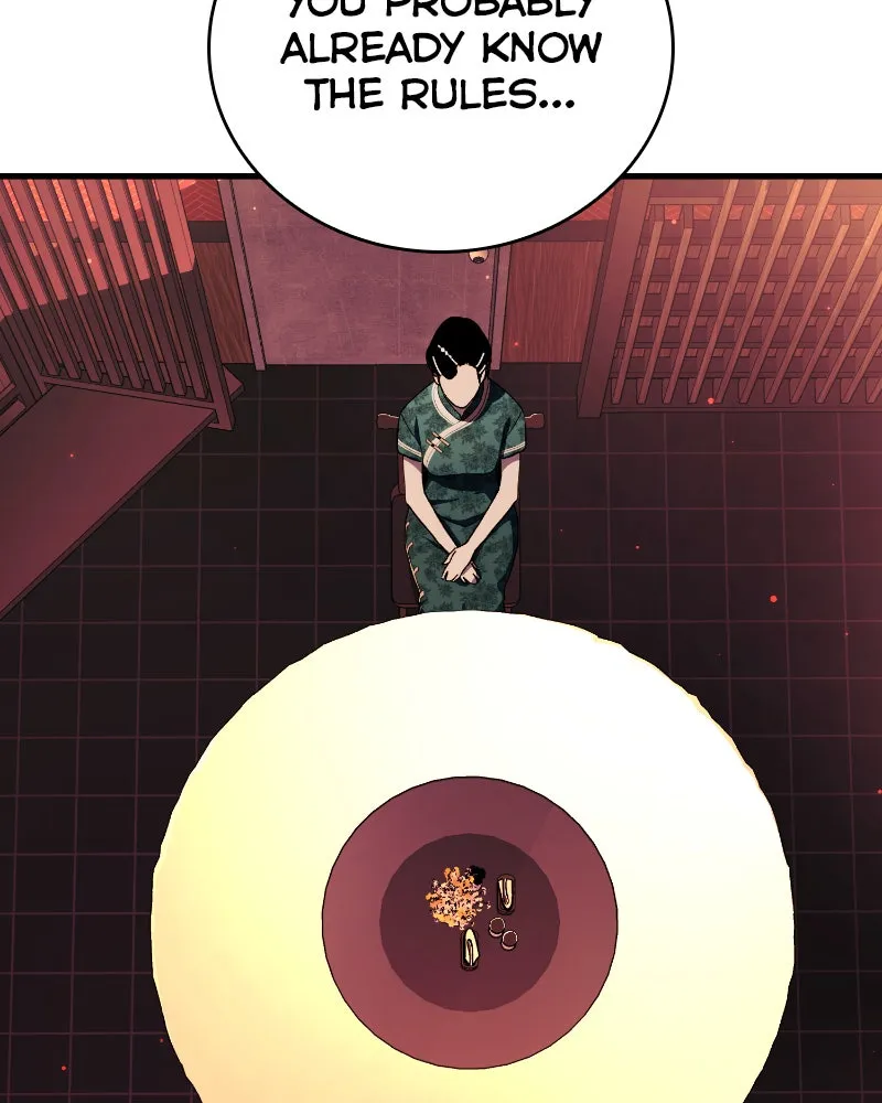RANKER Chapter 32 page 38 - 