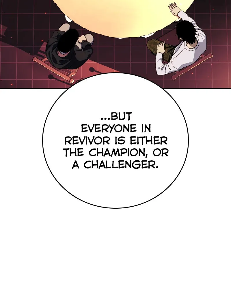 RANKER Chapter 32 page 39 - 