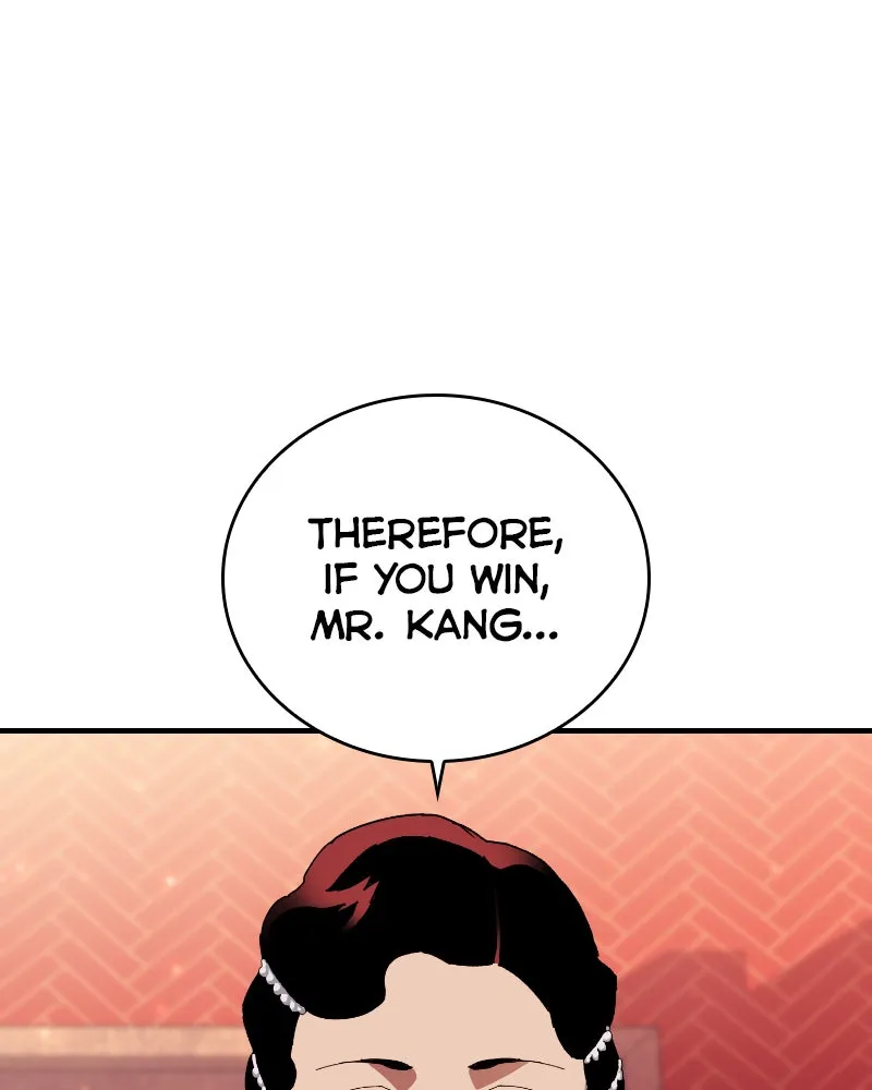 RANKER Chapter 32 page 40 - 