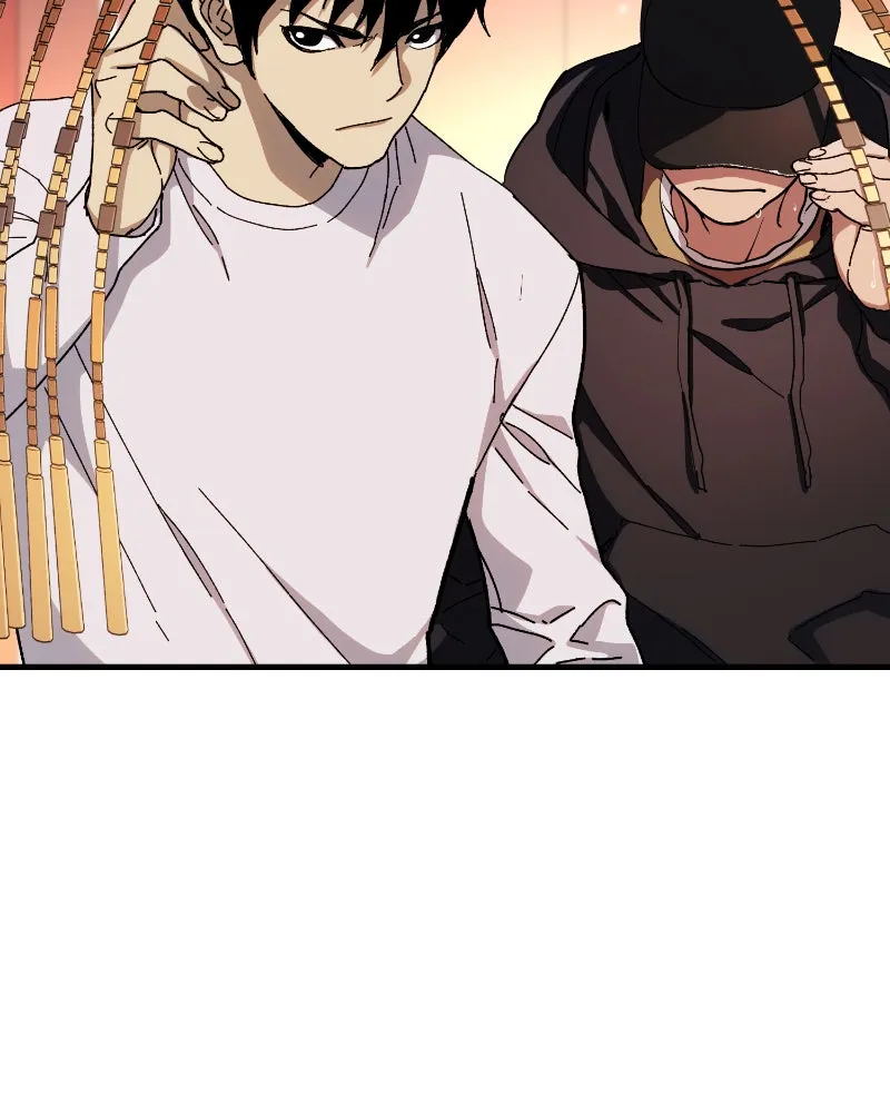 RANKER Chapter 32 page 5 - 