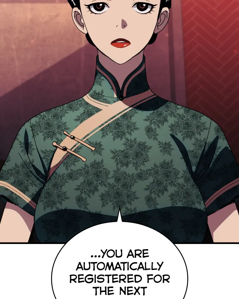 RANKER Chapter 32 page 41 - 