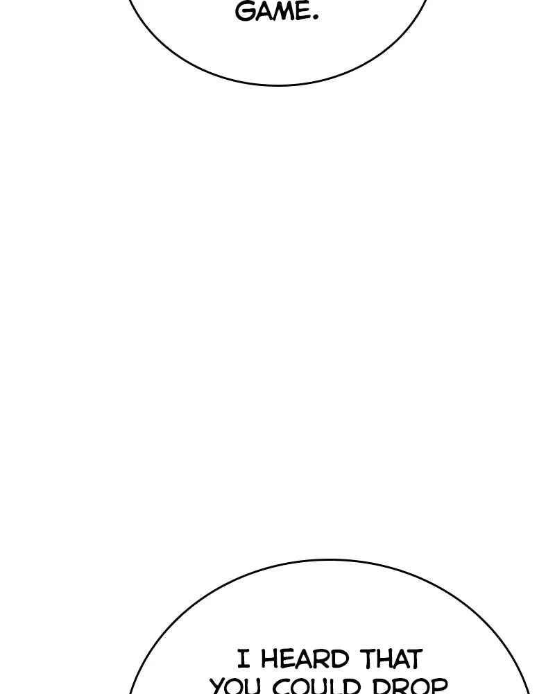 RANKER Chapter 32 page 42 - 