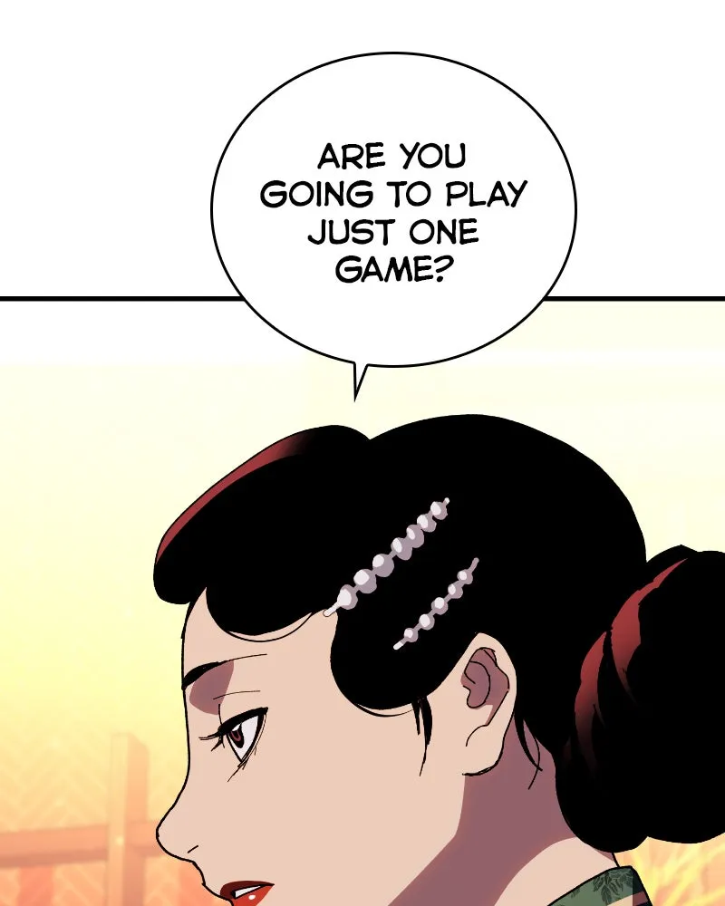 RANKER Chapter 32 page 45 - 